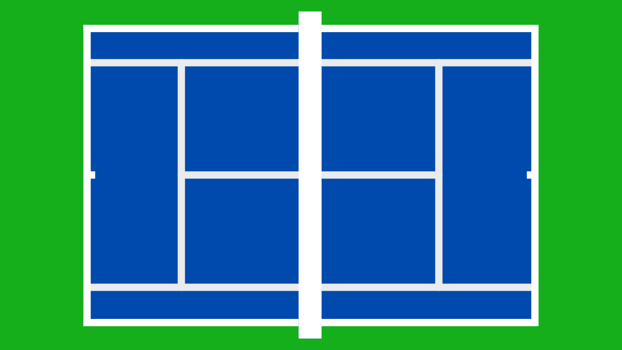 Insights on "Serving Up Winners"